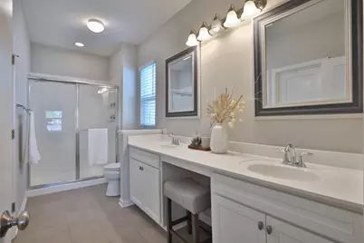 4884 Black Sycamore Drive, Columbus, OH 43231 - Photo 17
