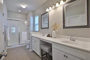 4884 Black Sycamore Dr, Columbus, OH 43231 - Photo 17