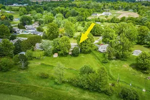 7619 Wilbur Rd, New Albany, OH 43054 - Photo 53