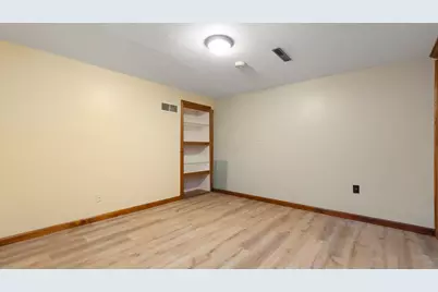 7619 Wilbur Road, New Albany, OH 43054 - Photo 41