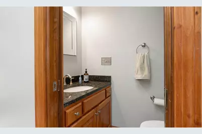 7619 Wilbur Road, New Albany, OH 43054 - Photo 23