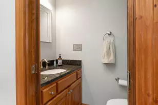 7619 Wilbur Rd, New Albany, OH 43054 - Photo 23