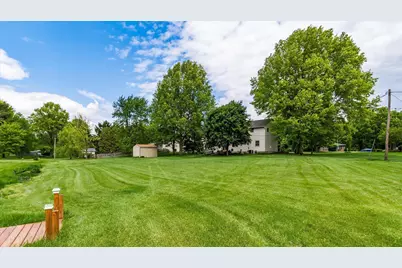 7619 Wilbur Road, New Albany, OH 43054 - Photo 45