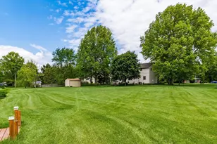 7619 Wilbur Rd, New Albany, OH 43054 - Photo 45