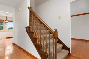 7619 Wilbur Rd, New Albany, OH 43054 - Photo 7
