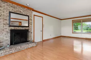 7619 Wilbur Rd, New Albany, OH 43054 - Photo 19