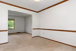 7619 Wilbur Rd, New Albany, OH 43054 - Photo 9