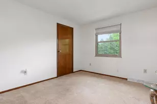7619 Wilbur Rd, New Albany, OH 43054 - Photo 31