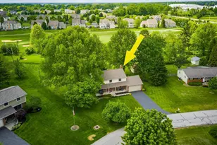7619 Wilbur Rd, New Albany, OH 43054 - Photo 49
