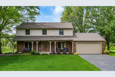7619 Wilbur Road, New Albany, OH 43054 - Photo 55
