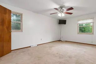 7619 Wilbur Rd, New Albany, OH 43054 - Photo 27