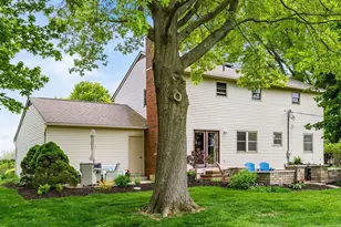 7619 Wilbur Rd, New Albany, OH 43054 - Photo 39
