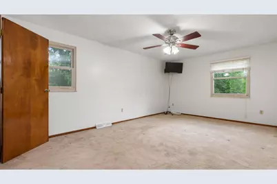 7619 Wilbur Road, New Albany, OH 43054 - Photo 29