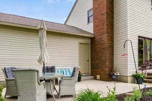 7619 Wilbur Rd, New Albany, OH 43054 - Photo 21