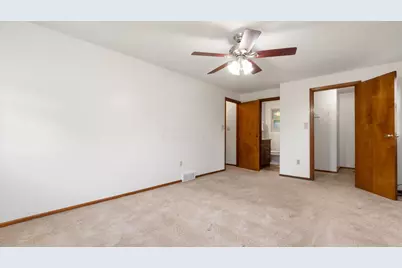 7619 Wilbur Road, New Albany, OH 43054 - Photo 25