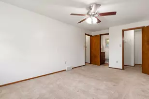 7619 Wilbur Rd, New Albany, OH 43054 - Photo 25