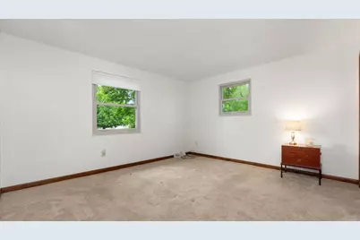 7619 Wilbur Road, New Albany, OH 43054 - Photo 27