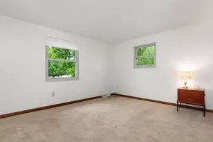 7619 Wilbur Rd, New Albany, OH 43054 - Photo 27