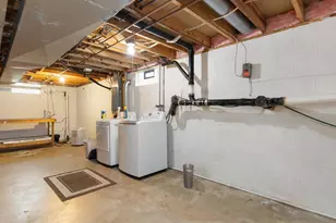 7619 Wilbur Rd, New Albany, OH 43054 - Photo 43