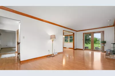 7619 Wilbur Road, New Albany, OH 43054 - Photo 17