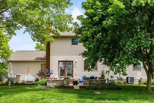 7619 Wilbur Rd, New Albany, OH 43054 - Photo 45