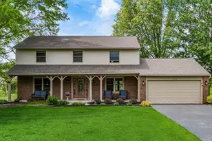 7619 Wilbur Rd, New Albany, OH 43054 - Photo 55