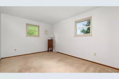 7619 Wilbur Road, New Albany, OH 43054 - Photo 29