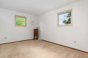 7619 Wilbur Rd, New Albany, OH 43054 - Photo 29