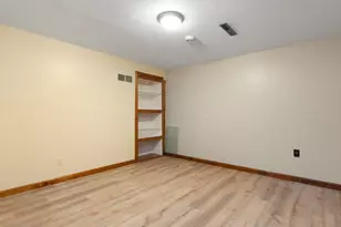 7619 Wilbur Rd, New Albany, OH 43054 - Photo 39
