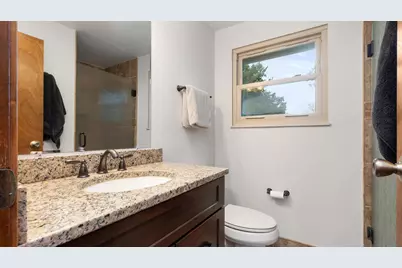 7619 Wilbur Road, New Albany, OH 43054 - Photo 31
