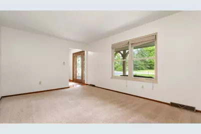 7619 Wilbur Road, New Albany, OH 43054 - Photo 7