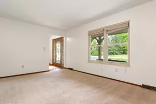 7619 Wilbur Rd, New Albany, OH 43054 - Photo 7