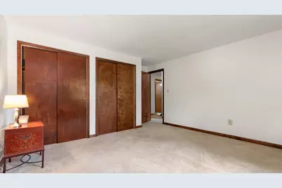 7619 Wilbur Road, New Albany, OH 43054 - Photo 33