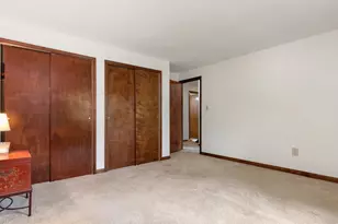 7619 Wilbur Rd, New Albany, OH 43054 - Photo 33