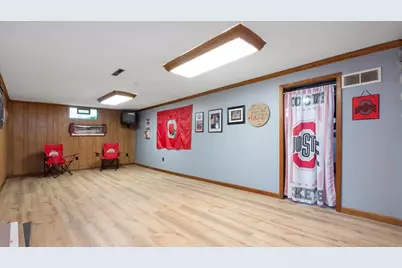 7619 Wilbur Road, New Albany, OH 43054 - Photo 39