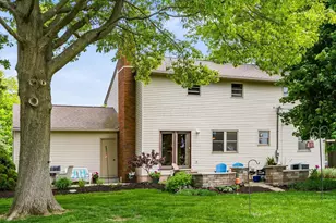 7619 Wilbur Rd, New Albany, OH 43054 - Photo 43