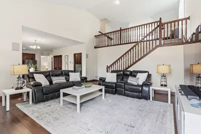 1633 Sunflower Street, Lewis Center, OH 43035 - Photo 23
