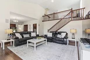 1633 Sunflower St, Lewis Center, OH 43035 - Photo 23