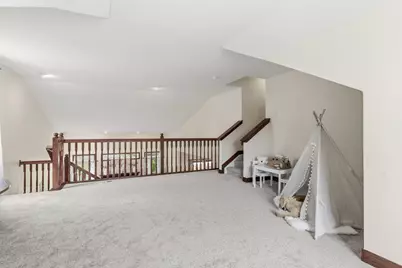 1633 Sunflower Street, Lewis Center, OH 43035 - Photo 31