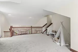1633 Sunflower St, Lewis Center, OH 43035 - Photo 31