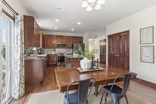 1633 Sunflower St, Lewis Center, OH 43035 - Photo 19