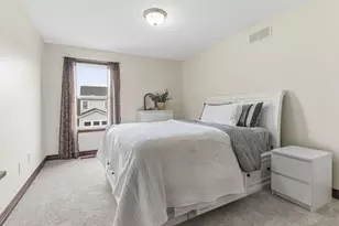1633 Sunflower St, Lewis Center, OH 43035 - Photo 35