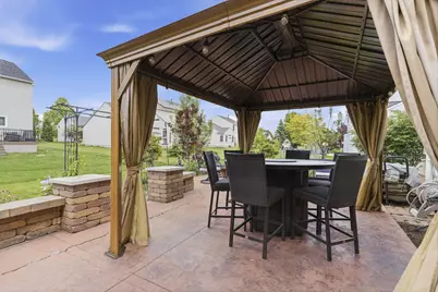 1633 Sunflower Street, Lewis Center, OH 43035 - Photo 55