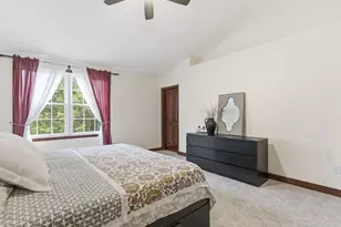 1633 Sunflower St, Lewis Center, OH 43035 - Photo 43