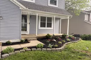 491 Hillview St, Pickerington, OH 43147 - Photo 3