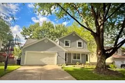 491 Hillview Street, Pickerington, OH 43147 - Photo 1