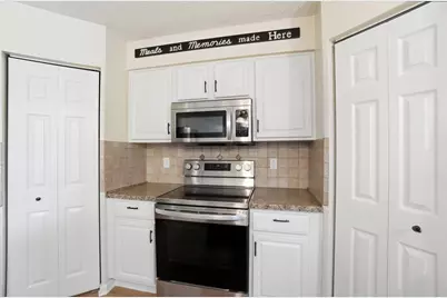 280 Pinecrest Drive, Delaware, OH 43015 - Photo 17