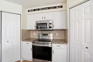 280 Pinecrest Dr, Delaware, OH 43015 - Photo 17