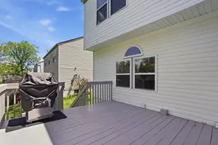 280 Pinecrest Dr, Delaware, OH 43015 - Photo 53