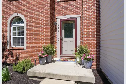 280 Pinecrest Drive, Delaware, OH 43015 - Photo 3